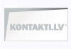 Nextkom